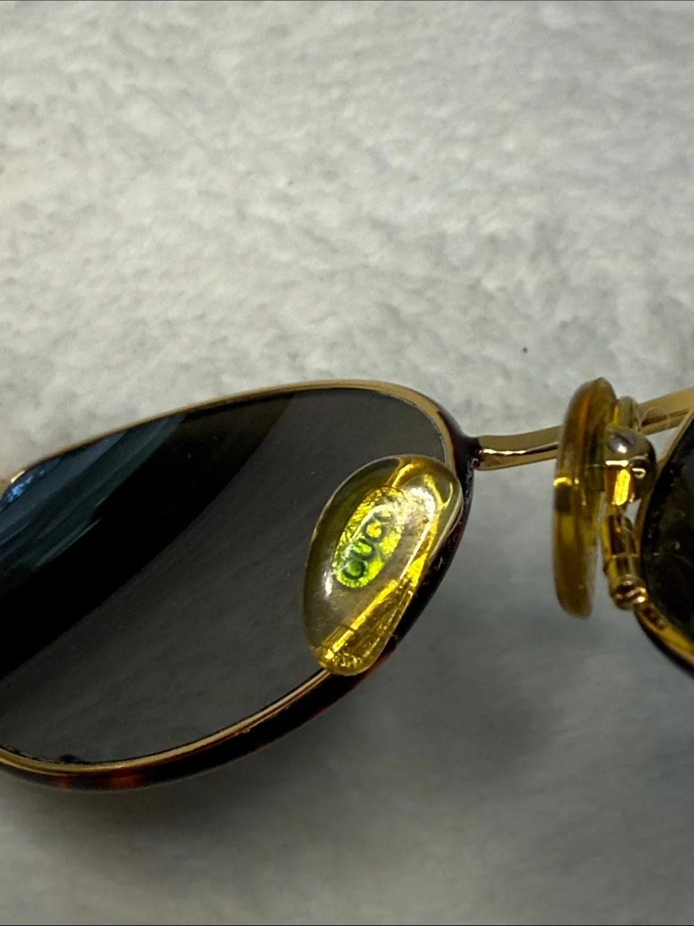 Gucci sophisticated beautiful